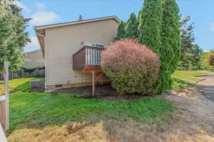 5601 NE 85th Ave, Vancouver, WA 98662 - Photo 43