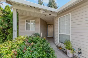 5601 NE 85th Ave, Vancouver, WA 98662 - Photo 3