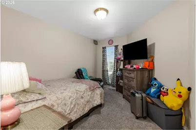 5601 NE 85th Ave, Vancouver, WA 98662 - Photo 19