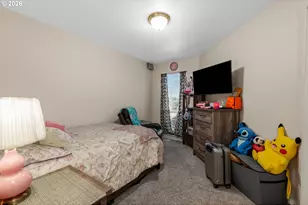 5601 NE 85th Ave, Vancouver, WA 98662 - Photo 19