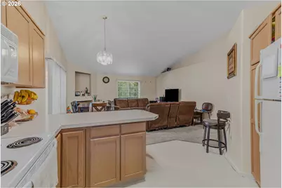 5601 NE 85th Ave, Vancouver, WA 98662 - Photo 11