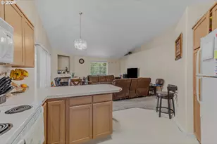 5601 NE 85th Ave, Vancouver, WA 98662 - Photo 11