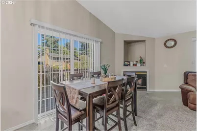 5601 NE 85th Ave, Vancouver, WA 98662 - Photo 7