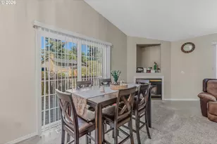 5601 NE 85th Ave, Vancouver, WA 98662 - Photo 7