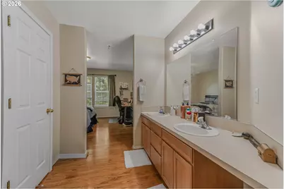 5601 NE 85th Ave, Vancouver, WA 98662 - Photo 35