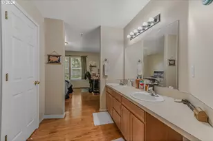 5601 NE 85th Ave, Vancouver, WA 98662 - Photo 35