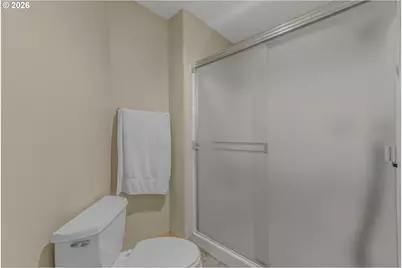 5601 NE 85th Ave, Vancouver, WA 98662 - Photo 39