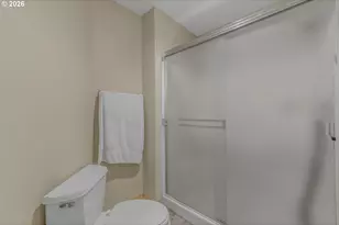 5601 NE 85th Ave, Vancouver, WA 98662 - Photo 39
