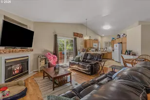 5601 NE 85th Ave, Vancouver, WA 98662 - Photo 31