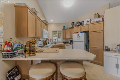 5601 NE 85th Ave, Vancouver, WA 98662 - Photo 27