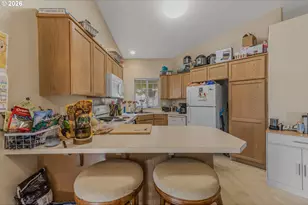 5601 NE 85th Ave, Vancouver, WA 98662 - Photo 27