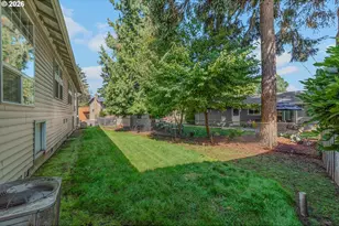 5601 NE 85th Ave, Vancouver, WA 98662 - Photo 45