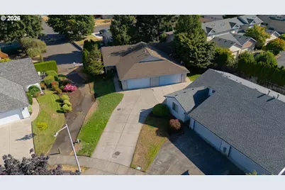 5601 NE 85th Ave, Vancouver, WA 98662 - Photo 47