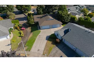 5601 NE 85th Ave, Vancouver, WA 98662 - Photo 47