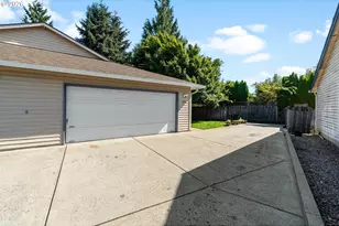 5601 NE 85th Ave, Vancouver, WA 98662 - Photo 23