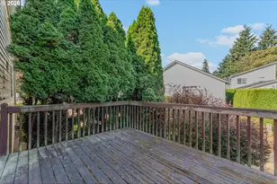 5601 NE 85th Ave, Vancouver, WA 98662 - Photo 21