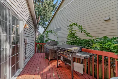 5601 NE 85th Ave, Vancouver, WA 98662 - Photo 33