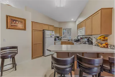 5601 NE 85th Ave, Vancouver, WA 98662 - Photo 9