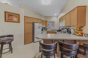 5601 NE 85th Ave, Vancouver, WA 98662 - Photo 9