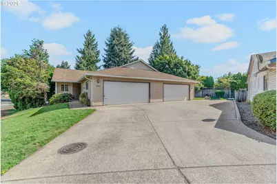 5601 NE 85th Ave, Vancouver, WA 98662 - Photo 1