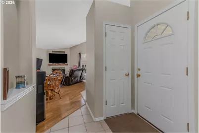 5601 NE 85th Ave, Vancouver, WA 98662 - Photo 25
