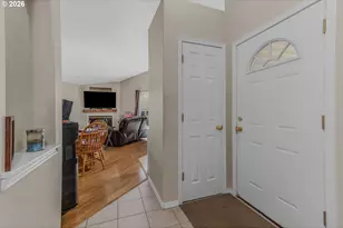 5601 NE 85th Ave, Vancouver, WA 98662 - Photo 25