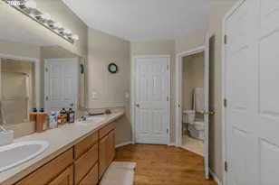 5601 NE 85th Ave, Vancouver, WA 98662 - Photo 37