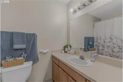5601 NE 85th Ave, Vancouver, WA 98662 - Photo 17