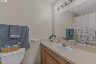 5601 NE 85th Ave, Vancouver, WA 98662 - Photo 17