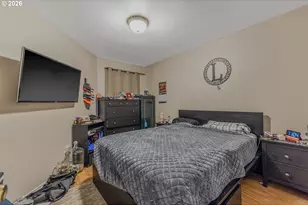 5601 NE 85th Ave, Vancouver, WA 98662 - Photo 41