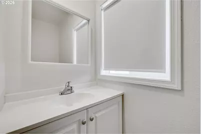 14050 SW Butner Rd, Beaverton, OR 97006 - Photo 27