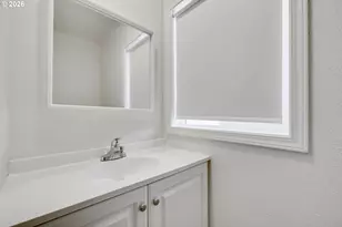 14050 SW Butner Rd, Beaverton, OR 97006 - Photo 27