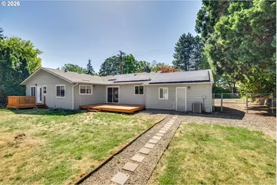 14050 SW Butner Rd, Beaverton, OR 97006 - Photo 33