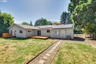 14050 SW Butner Rd, Beaverton, OR 97006 - Photo 33
