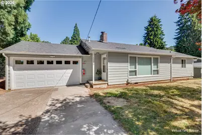 14050 SW Butner Rd, Beaverton, OR 97006 - Photo 1