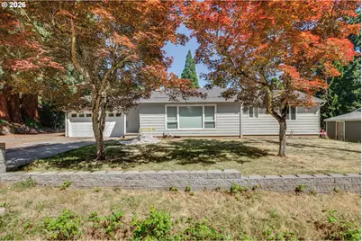 14050 SW Butner Rd, Beaverton, OR 97006 - Photo 3