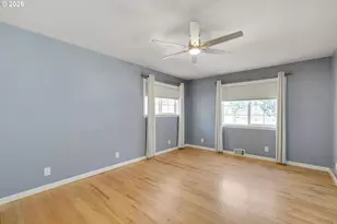 14050 SW Butner Rd, Beaverton, OR 97006 - Photo 25