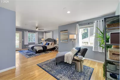 14050 SW Butner Rd, Beaverton, OR 97006 - Photo 17