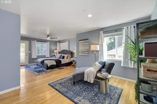 14050 SW Butner Rd, Beaverton, OR 97006 - Photo 17