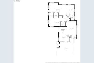 14050 SW Butner Rd, Beaverton, OR 97006 - Photo 35