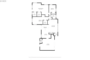 14050 SW Butner Rd, Beaverton, OR 97006 - Photo 35