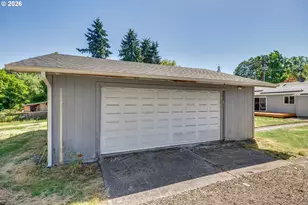 14050 SW Butner Rd, Beaverton, OR 97006 - Photo 29
