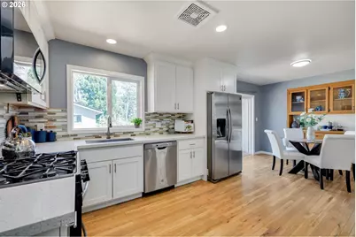 14050 SW Butner Rd, Beaverton, OR 97006 - Photo 15