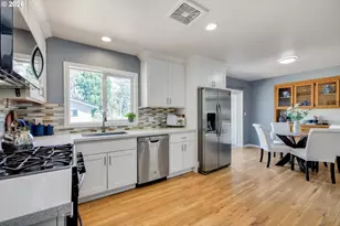 14050 SW Butner Rd, Beaverton, OR 97006 - Photo 15