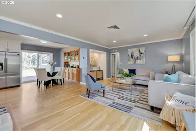 14050 SW Butner Rd, Beaverton, OR 97006 - Photo 5