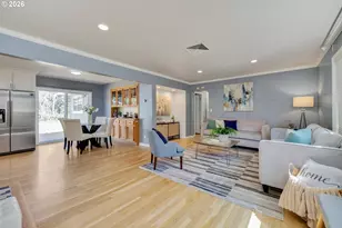 14050 SW Butner Rd, Beaverton, OR 97006 - Photo 5