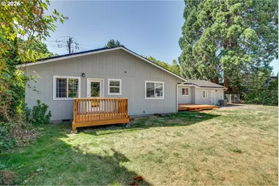 14050 SW Butner Rd, Beaverton, OR 97006 - Photo 31