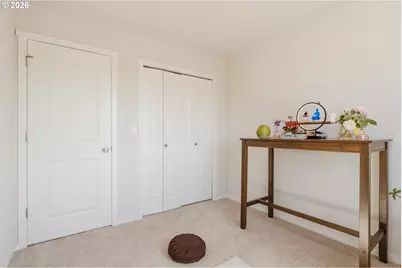 10225 NE 79th Ct, Vancouver, WA 98662 - Photo 25