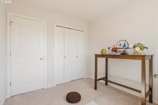 10225 NE 79th Ct, Vancouver, WA 98662 - Photo 25