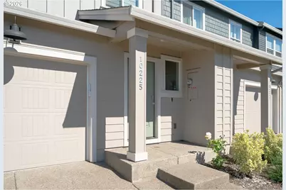 10225 NE 79th Ct, Vancouver, WA 98662 - Photo 3